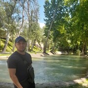  ,   Azim, 34 ,   ,   , c , 