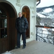 ���������� ����������, ���� ������� Viktor, 49 ���, ������������ ��� ������