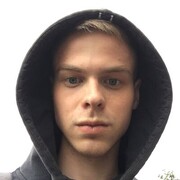  ,   , 26 ,   ,   , c , 