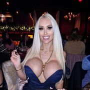 ���������� �����-���������, ���� ������� ��������, 24 ����, ������������ ��� ������, ����� � ���������, c�������� ���������, ���������