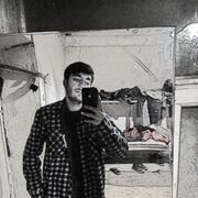  ,   , 25 ,   ,   