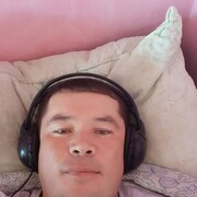  ,  , 36