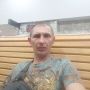  --,   , 38 ,   ,   , c 