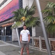  ,   , 36 ,   ,   , c , 
