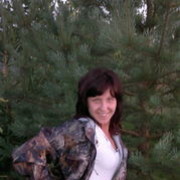 ���������� ���������, ���� ������� Brunenka, 39 ���, ������������ ��� ����� � ���������, c�������� ���������