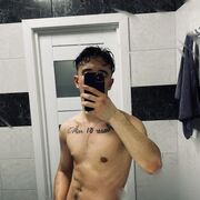  Garwolin,  , 24