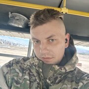  ,  , 26