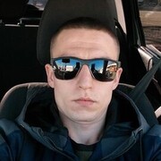  ,   Artem, 26 ,   ,   , c 