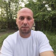 ���������� ������, ���� ������� �����, 46 ���, ������������ ��� ������, ����� � ���������, c�������� ���������