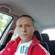 Bielany Wroclawskie,   , 41 ,   ,   