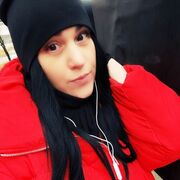 ���������� ������, ������� ����, 40