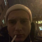 ���������� ������������, ���� ������� ����, 27 ���, ������������ ��� ������, ����� � ���������