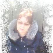  ,   , 57 ,   ,   