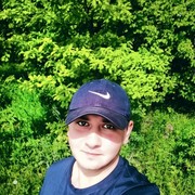 ���������� ����, ���� ������� ���������, 40 ���, ������������ 