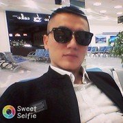 ,   , 36 ,   ,   , c , 