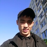 ���������� ��������, ���� ������� �����, 30 ���, ������������ ��� ������, ����� � ���������