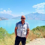  -,   , 44 ,     , c , 