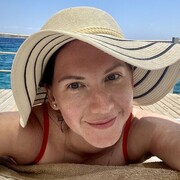 ���������� ������, ���� ������� ����, 34 ����, ������������ ��� ����� � ���������, c�������� ���������