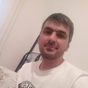  -,  , 44