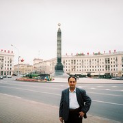  ,   , 61 ,   