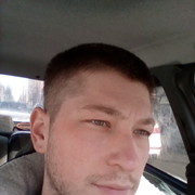 ���������� ������-��-����, ���� ������� �������, 40 ���, ������������ ��� ������, ����� � ���������, c�������� ���������