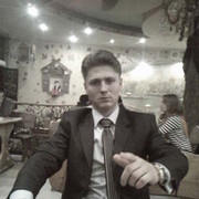  ,   Yanislav, 35 ,  