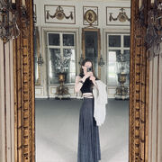 ���������� ������, ���� ������� ������, 21 ���, ������������ ��� ����� � ���������, c�������� ���������