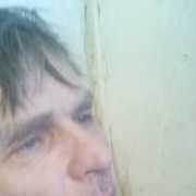  -,   , 57 ,   