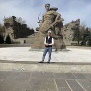 ���������� ������, ���� ����� ����, 24 ����, ������������ ��� ������, ����� � ���������