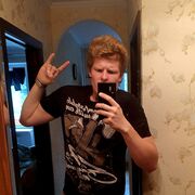 ���������� ������, ���� ������� ������, 28 ���, ������������ ��� ������, ����� � ���������, ���������