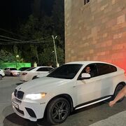  ,  , 34