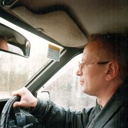  ,   , 61 ,   