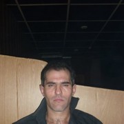  ,   , 49 ,   ,   , c , 