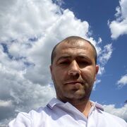 ���������� ������, ���� ������� ������, 37 ���, ������������ ��� ������, ����� � ���������