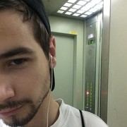 ���������� ������, ���� ������� ������, 31 ���, ������������ ��� ������, ����� � ���������, c�������� ���������