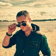 ���������� �����-���������, ���� ������� ������ ����, 41 ���, ������������ ��� ������, ����� � ���������