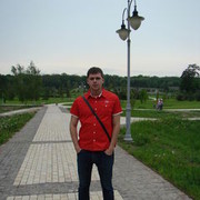 ���������� ����, ���� ������� Unnamed, 39 ���, ������������ ��� ������, ����� � ���������, c�������� ���������