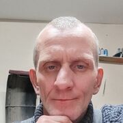 ���������� ��������������, ���� ������� �������, 45 ���, ������������ ��� ������, ����� � ���������, c�������� ���������