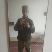 ���������� ������, ���� ������� ������, 31 ���, ������������ ��� ������