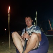  ,   Ion, 29 ,   