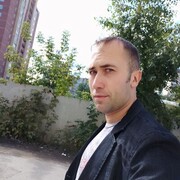 ���������� �����, ���� ������� �������, 36 ���, ������������ ��� ����� � ���������, c�������� ���������