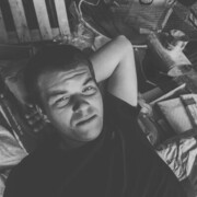 ���������� ������, ���� ������� �����, 27 ���, ������������ ��� ����� � ���������, c�������� ���������, ���������