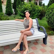 ,   , 52 ,     , c 