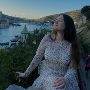   ,   , 23 ,  