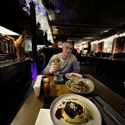 ���������� ������, ���� ������� ������, 43 ����, ������������ ��� ����� � ���������, c�������� ���������