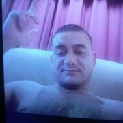 ���������� ������������, ���� ����� ���� ������, 24 ����, ������������ ��� ������, ����� � ���������, c�������� ���������, ���������