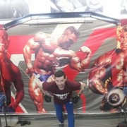 ���������� �������, ���� ������� ������, 45 ���, ������������ ��� ����� � ���������, c�������� ���������