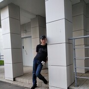 ,   , 36 ,   ,   , c 