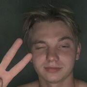  ,   , 21 ,   ,   