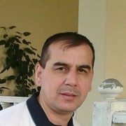  ,   Muzafar, 47 ,   ,   , c 